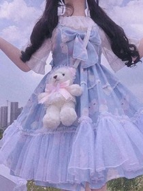 粉丝群吖！