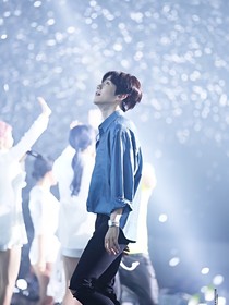 EXO：ChosenYou