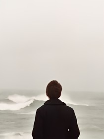 故淵思池魚