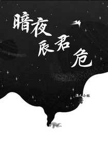 暗夜辰君危