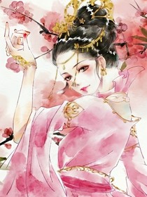 洛林：古代风云
