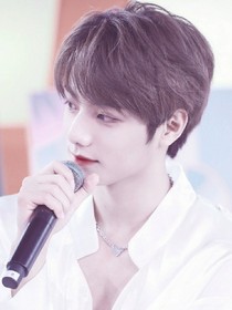 青春有你：JustKissMe-d728