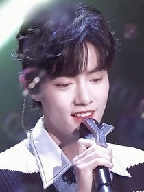 肖战：有翡请多指教-d013