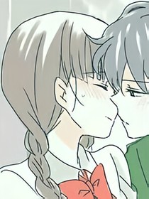 班主任我老公