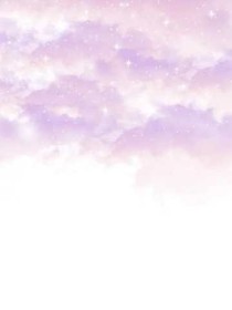 校園生活：高中你好