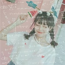 新玲玲復(fù)仇記