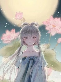 夏落依的烦恼