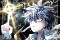 霍雨浩之复活和报仇