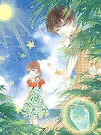 喜宇择秋