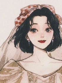 云中德