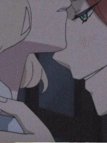 独宠小魔女