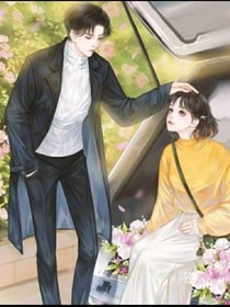 书名正在修改1590133503651586217