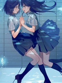 从小到大青春有你