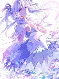 （A）唐少的学霸甜心