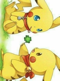 斗枫大陆之回归