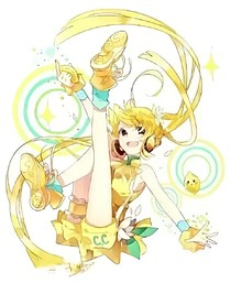 淺希頭像室