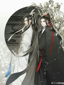 婴湛：之背叛