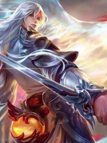 龙王传说之逍遥剑仙