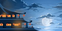 原来我们都是陌生人
