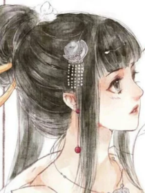 愿你在江南等我