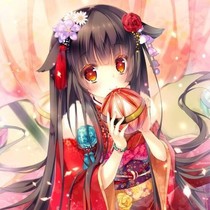 此生無悔……愛不自拔