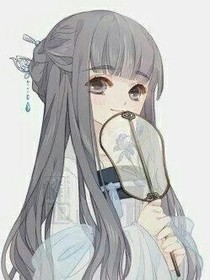 宿主，反派又黑化了