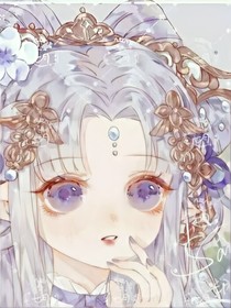 幻樱的夜想