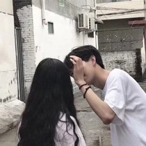 老婆大人，今生有幸遇見你