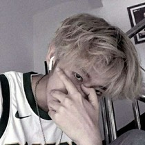 顾少放开我