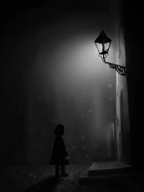半夜的教室-d425