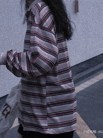 牢笼鸟