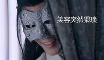 六（1）班杀猪场