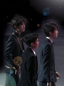 记忆保质期