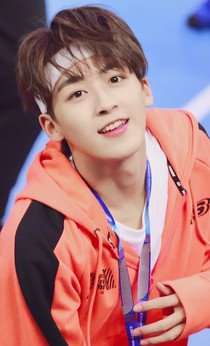 书名正在修改1590124394094194715