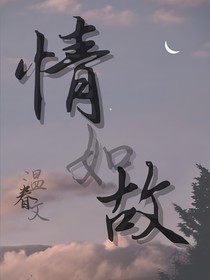 情如故