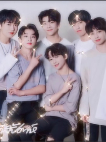 BoyStory之世界末日-d262