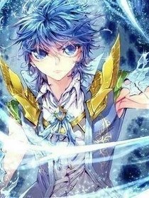 神界传说之霍雨浩是女生