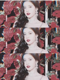 幻颜素材馆（接无偿单）-d363