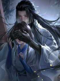 邪王嗜宠：宝贝，你好甜