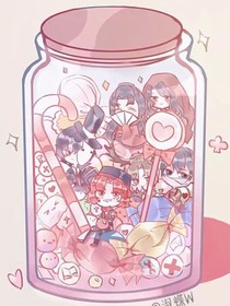 第五人格游戏2