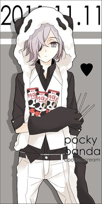 斗1改编之绝世魂灵