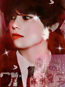 BTS：娱乐至上
