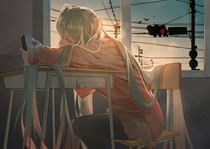 甜心杀手