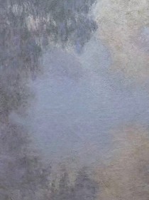 百字文集