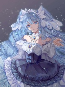 冰火魔天