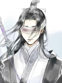天荒录