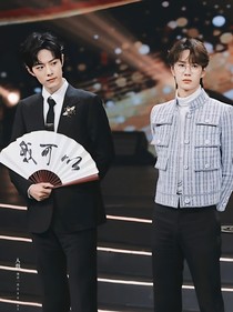 已至黎明