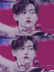 R1SE：喜欢你的是我-d614