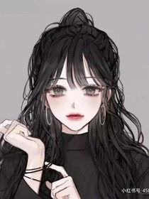 今日的热搜又是她