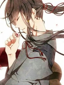 風塵人間